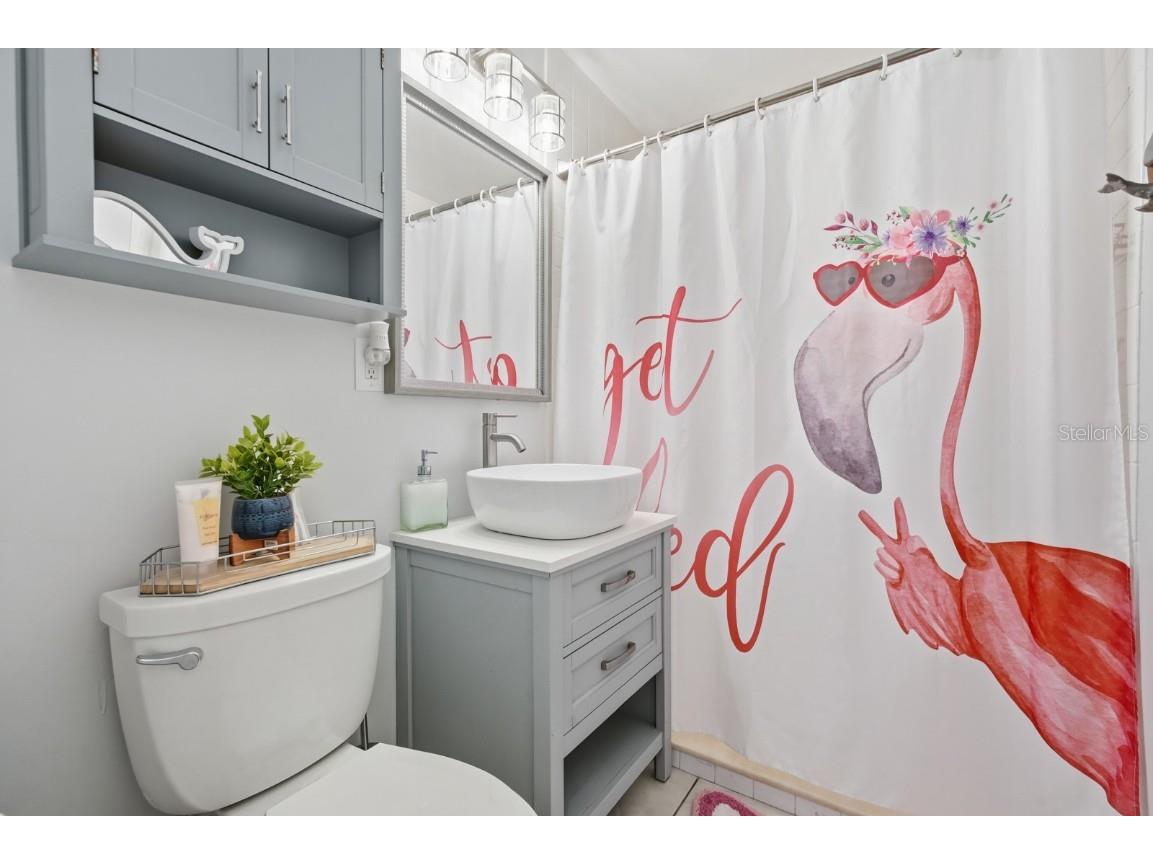 5 Poinsettia Drive Ormond Beach FL 32176 FC313441 image12