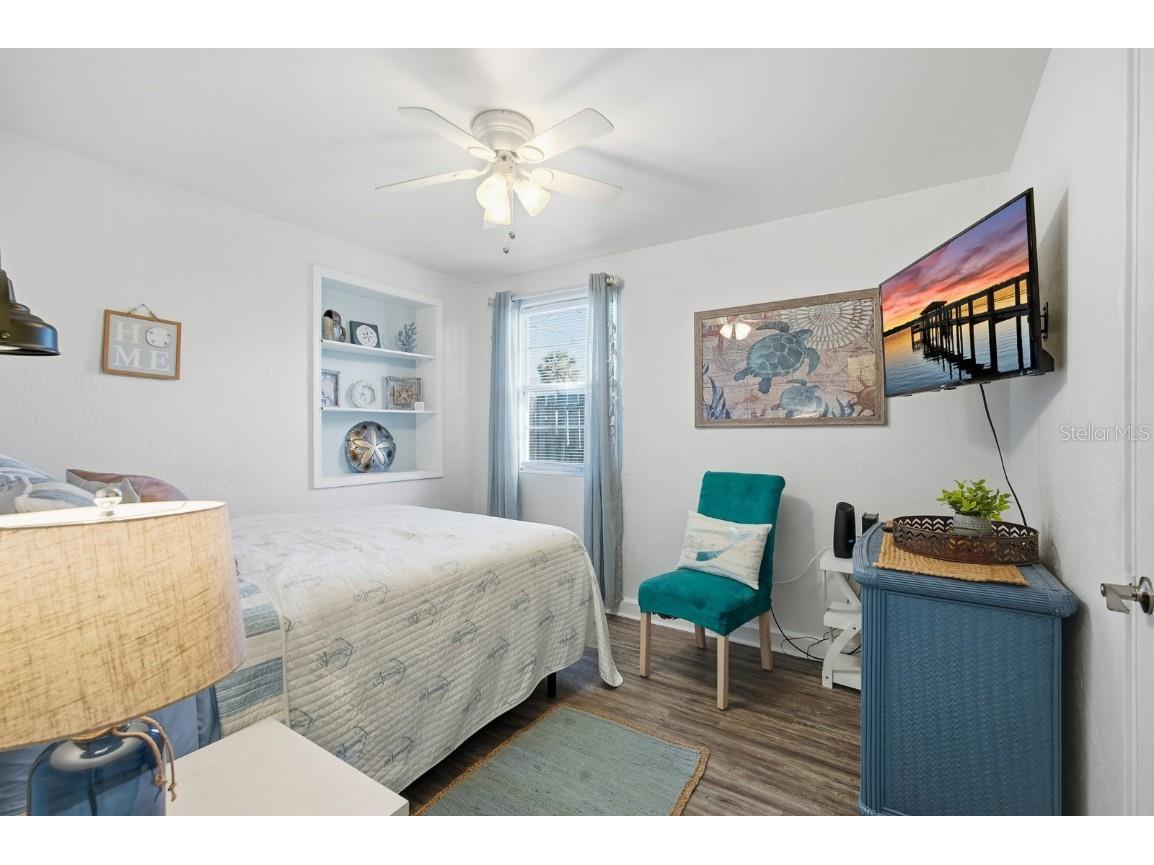 5 Poinsettia Drive Ormond Beach FL 32176 FC313441 image13