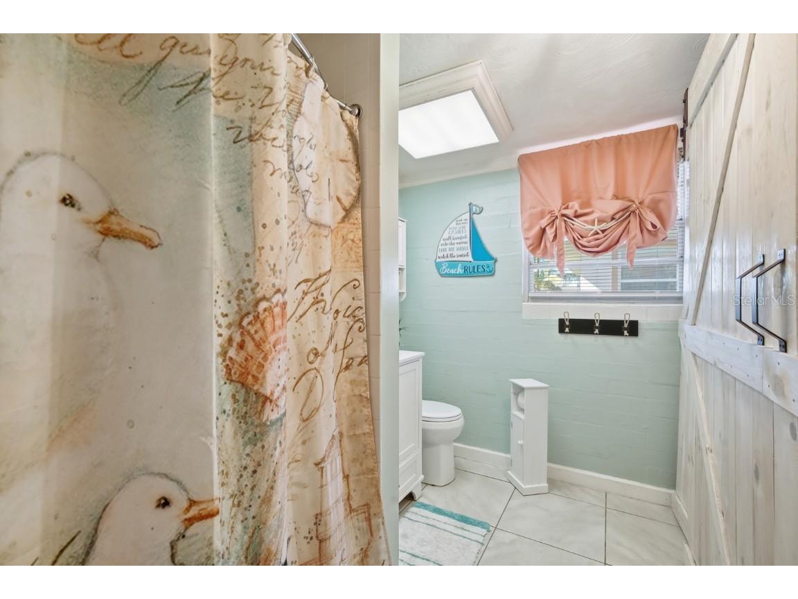 5 Poinsettia Drive Ormond Beach FL 32176 FC313441 image14