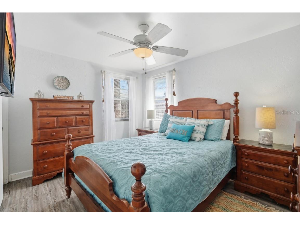 5 Poinsettia Drive Ormond Beach FL 32176 FC313441 image15