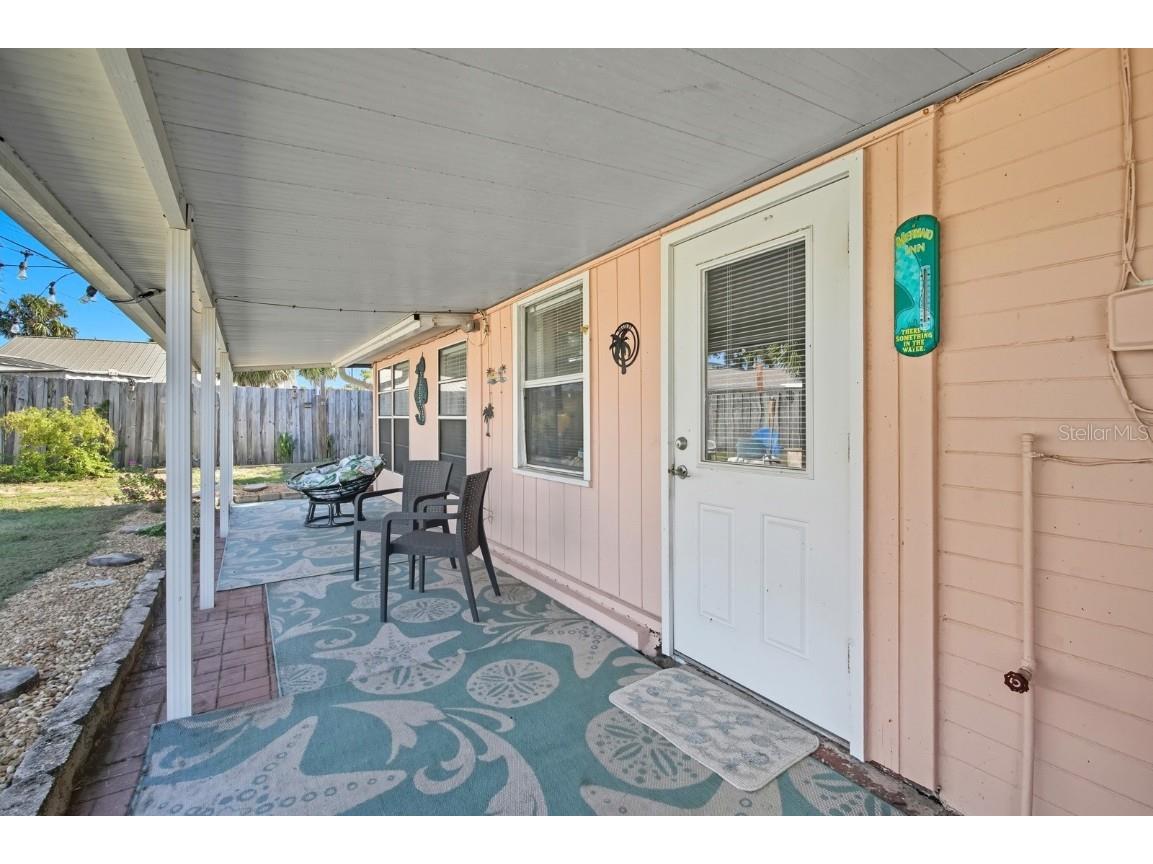 5 Poinsettia Drive Ormond Beach FL 32176 FC313441 image16