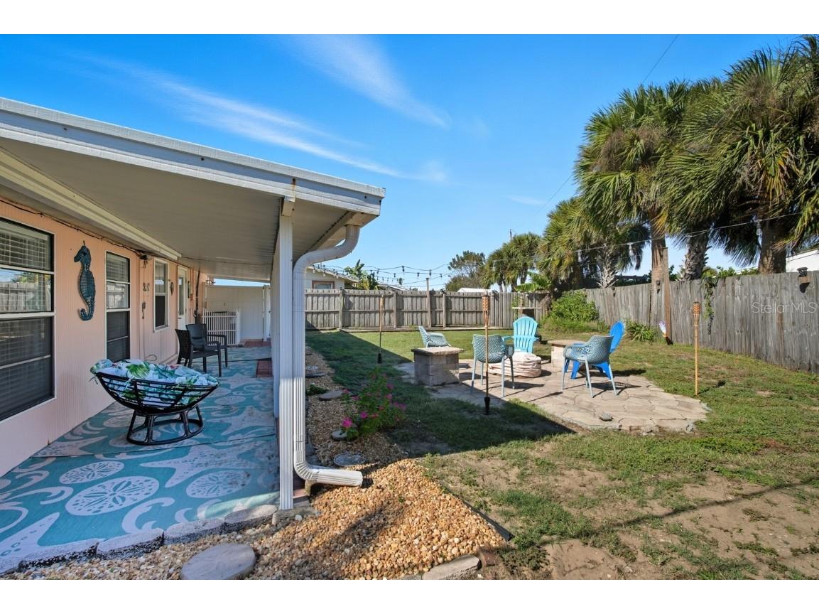 5 Poinsettia Drive Ormond Beach FL 32176 FC313441 image17