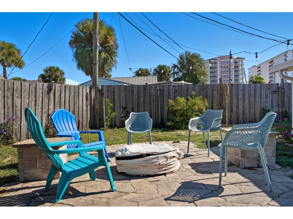 5 Poinsettia Drive Ormond Beach FL 32176 FC313441 image18