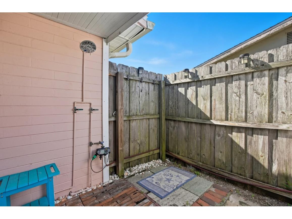 5 Poinsettia Drive Ormond Beach FL 32176 FC313441 image19