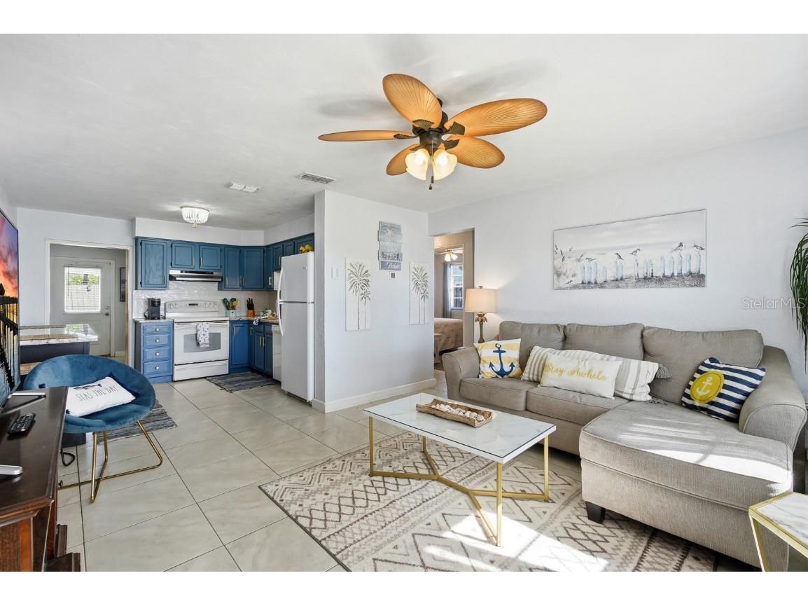 5 Poinsettia Drive Ormond Beach FL 32176 FC313441 image2