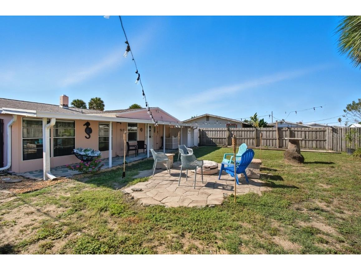 5 Poinsettia Drive Ormond Beach FL 32176 FC313441 image20