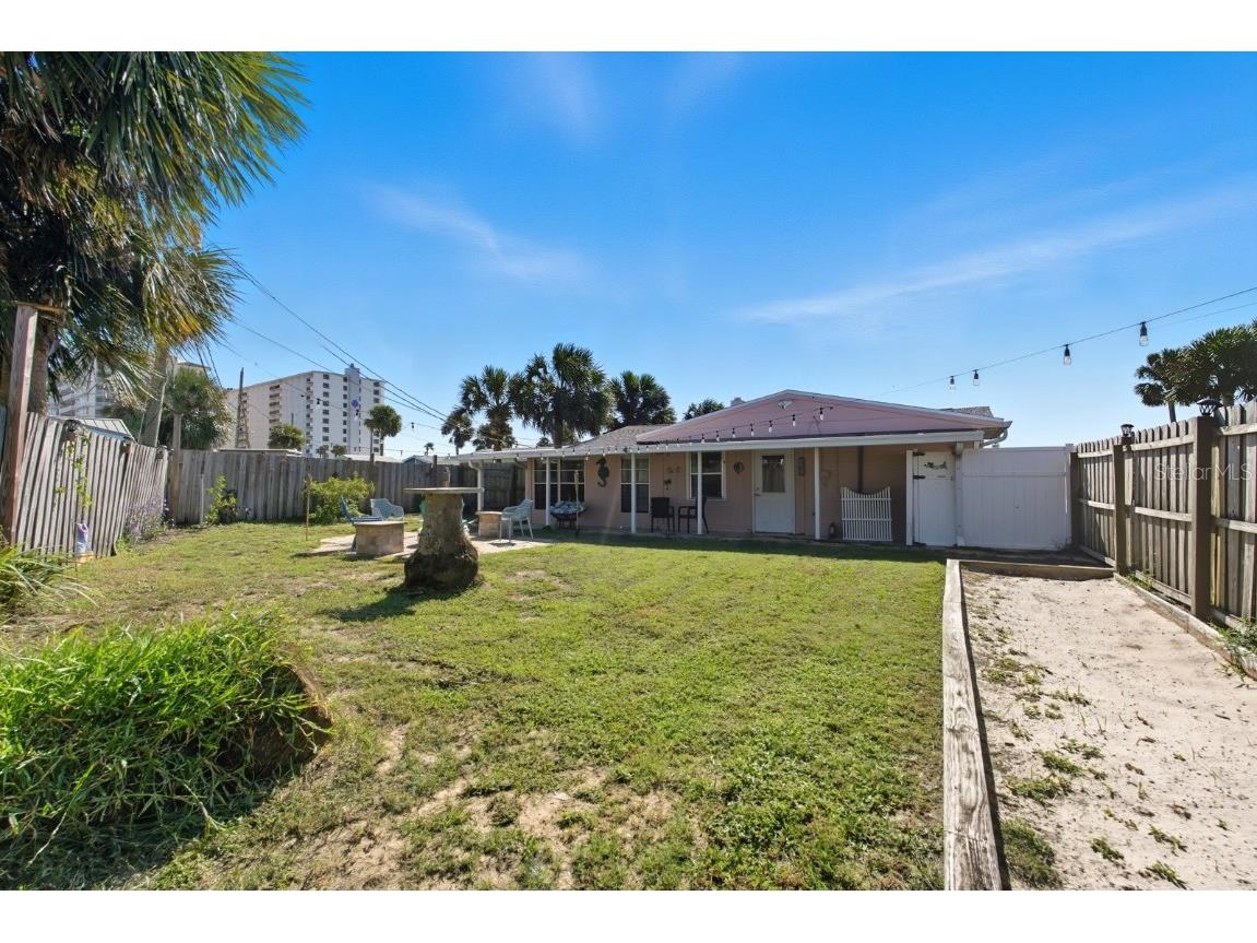 5 Poinsettia Drive Ormond Beach FL 32176 FC313441 image21