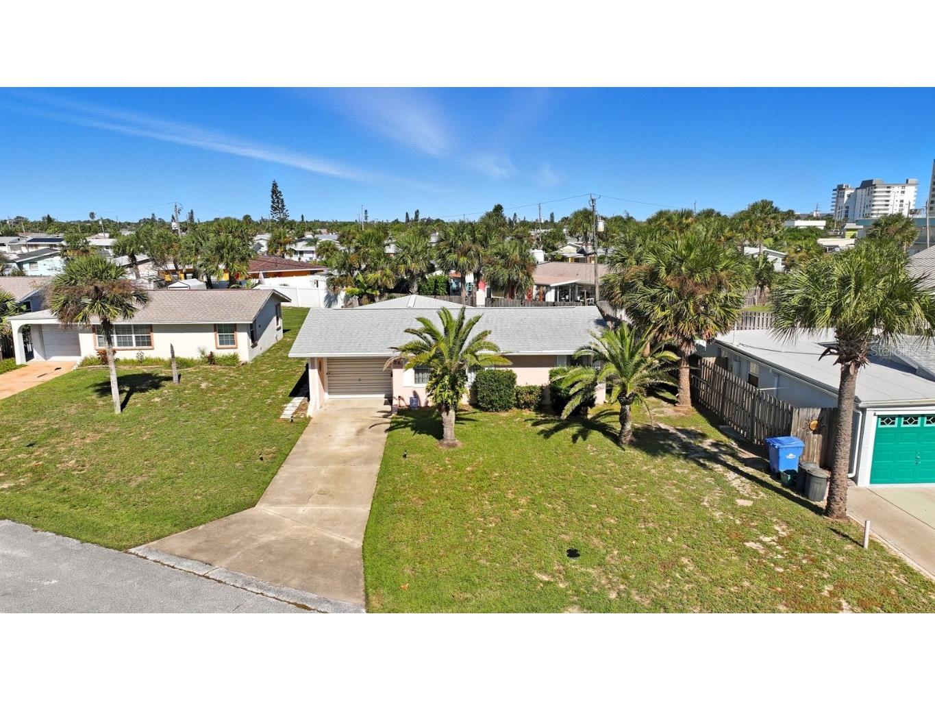 5 Poinsettia Drive Ormond Beach FL 32176 FC313441 image22
