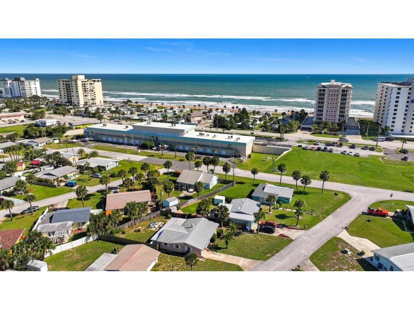 5 Poinsettia Drive Ormond Beach FL 32176 FC313441 image23