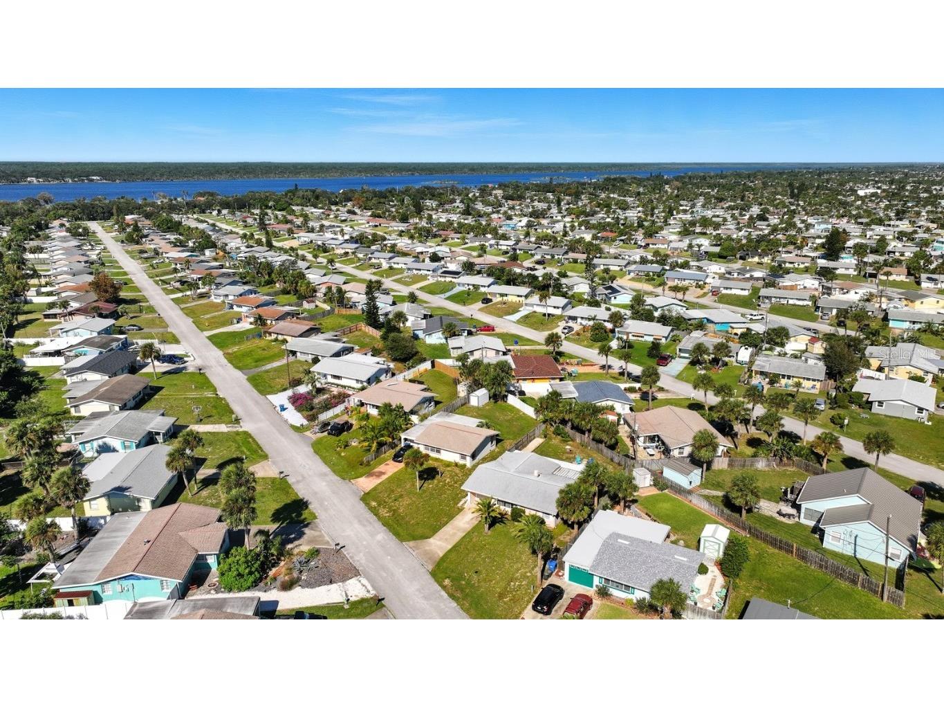 5 Poinsettia Drive Ormond Beach FL 32176 FC313441 image24