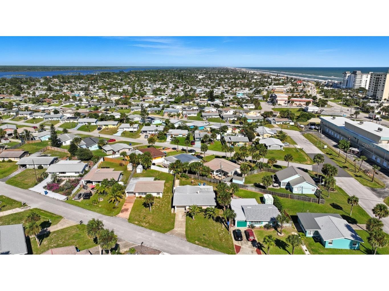 5 Poinsettia Drive Ormond Beach FL 32176 FC313441 image25