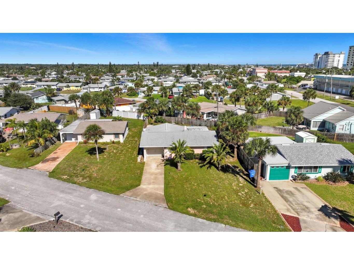 5 Poinsettia Drive Ormond Beach FL 32176 FC313441 image26