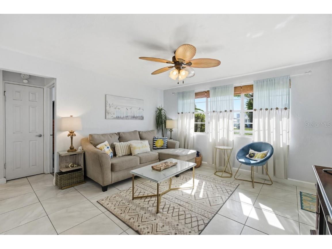 5 Poinsettia Drive Ormond Beach FL 32176 FC313441 image3