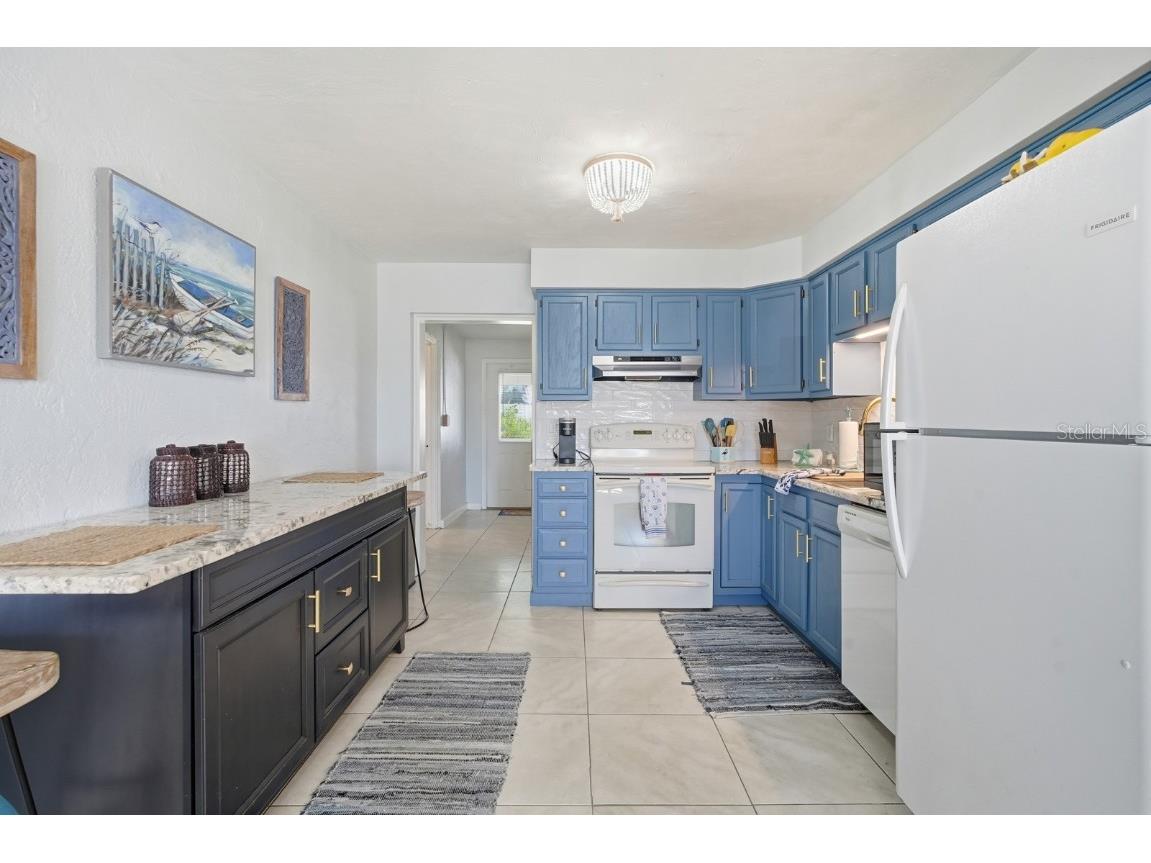 5 Poinsettia Drive Ormond Beach FL 32176 FC313441 image4