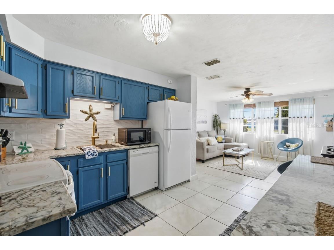 5 Poinsettia Drive Ormond Beach FL 32176 FC313441 image5