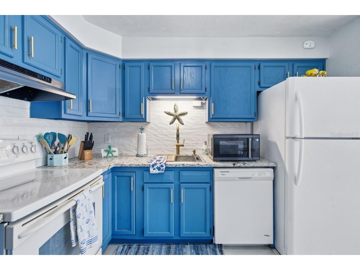 5 Poinsettia Drive Ormond Beach FL 32176 FC313441 image6