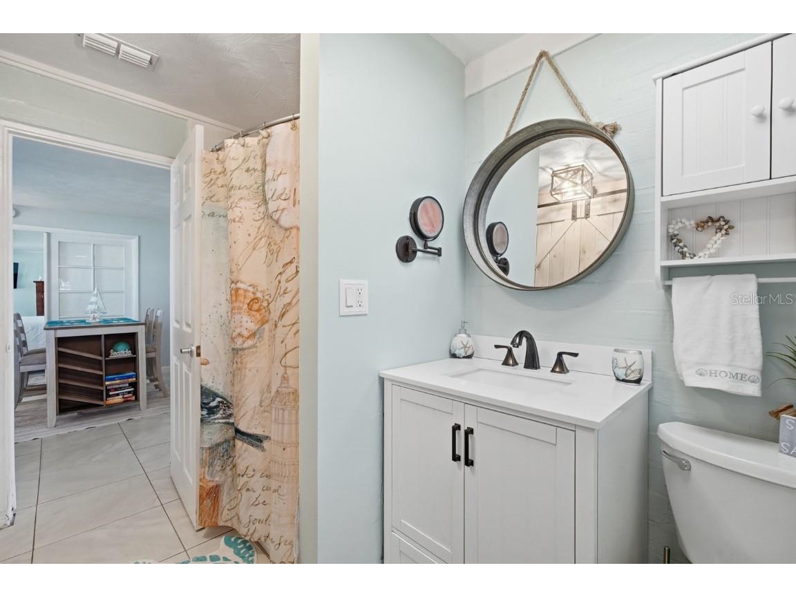 5 Poinsettia Drive Ormond Beach FL 32176 FC313441 image8