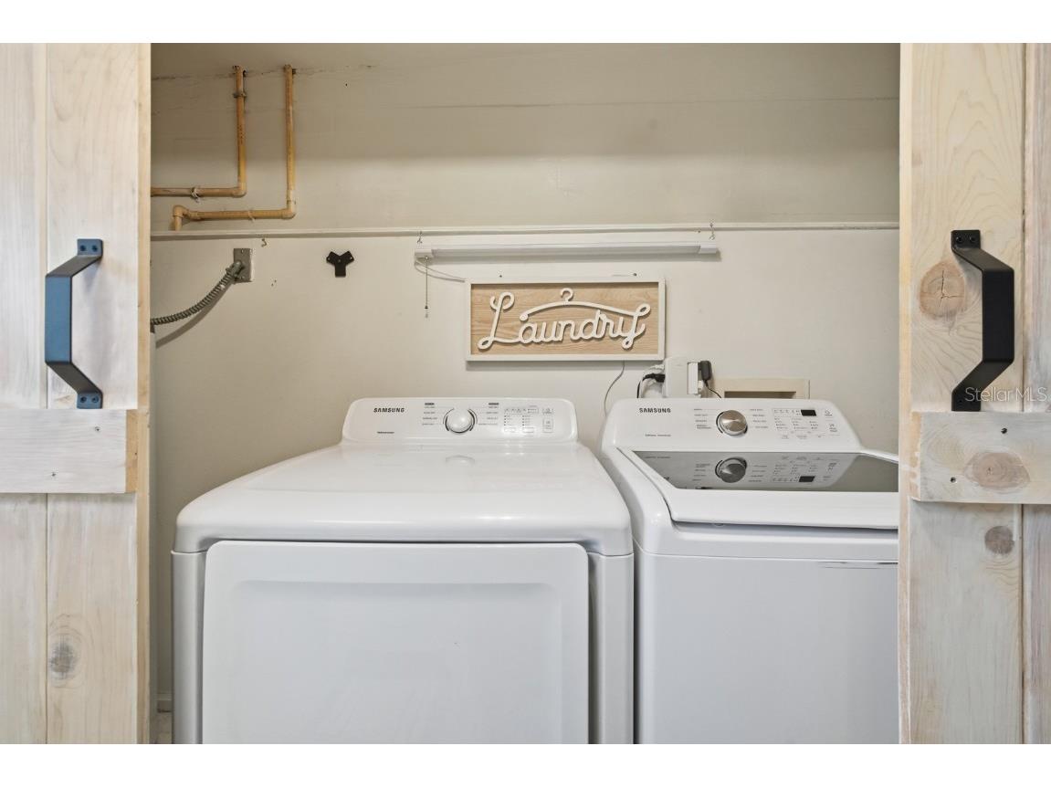 5 Poinsettia Drive Ormond Beach FL 32176 FC313441 image9