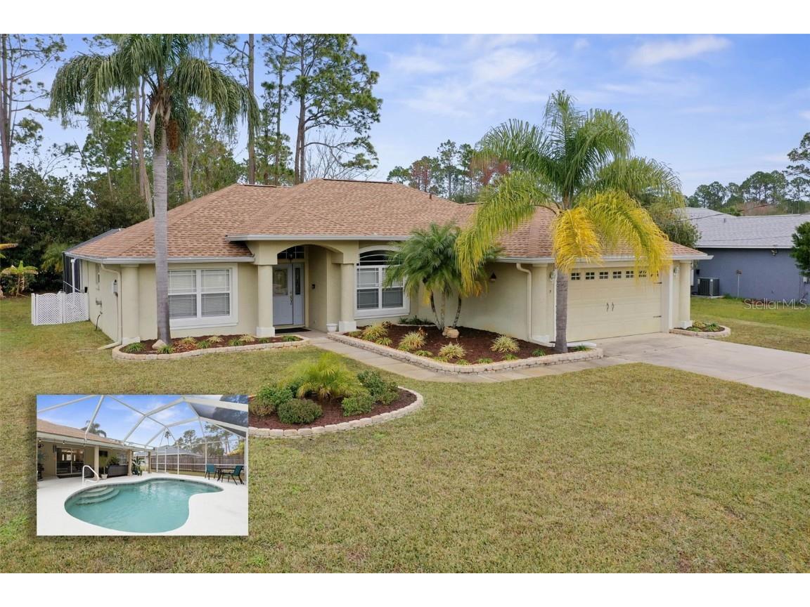 5 Point Pleasant Drive Palm Coast FL 32164 FC306518 image1