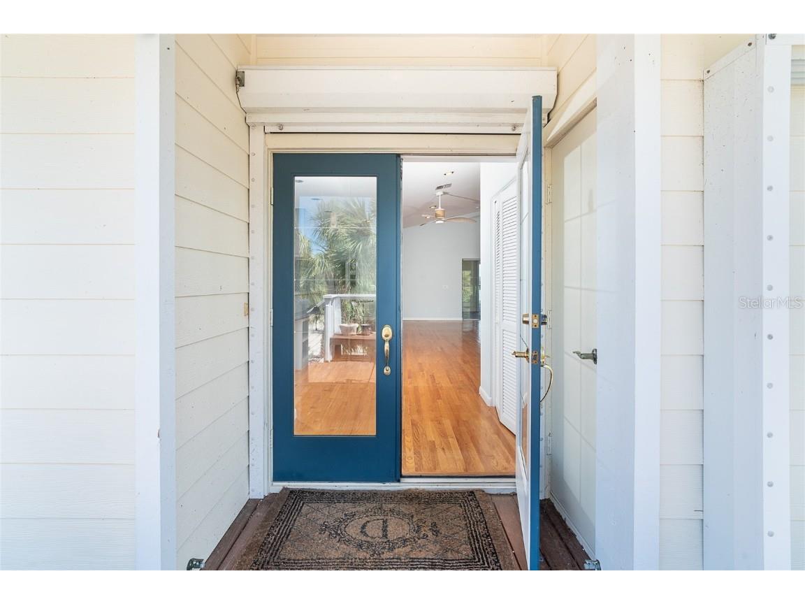 5 Pointe Way Placida FL 33946 - INTRACOASTAL WATERWAY D6140512 image10