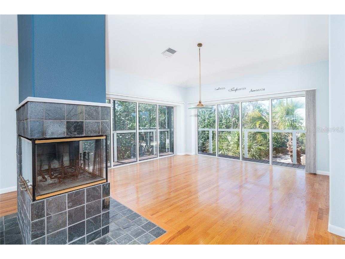 5 Pointe Way Placida FL 33946 - INTRACOASTAL WATERWAY D6140512 image11