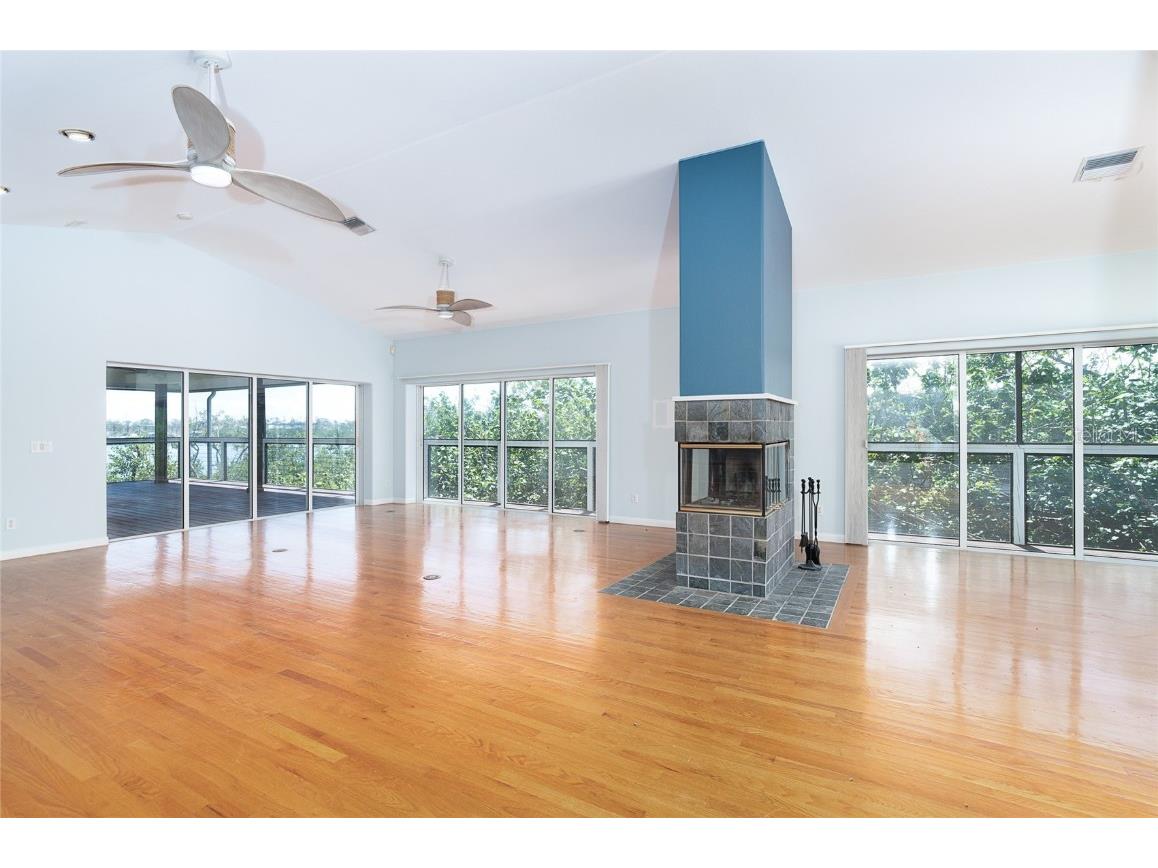 5 Pointe Way Placida FL 33946 - INTRACOASTAL WATERWAY D6140512 image12