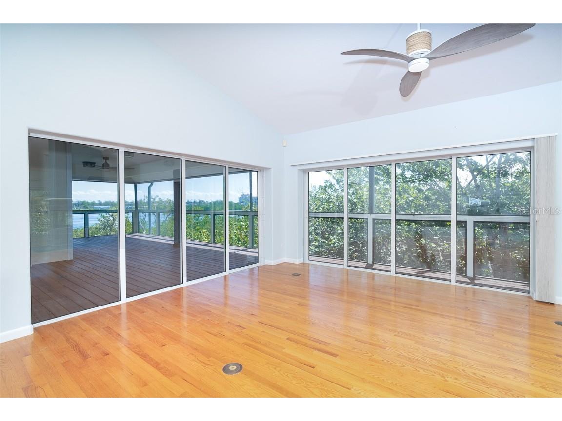 5 Pointe Way Placida FL 33946 - INTRACOASTAL WATERWAY D6140512 image13