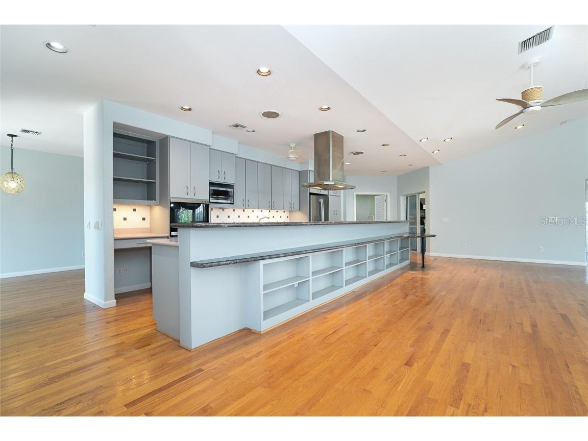 5 Pointe Way Placida FL 33946 - INTRACOASTAL WATERWAY D6140512 image14