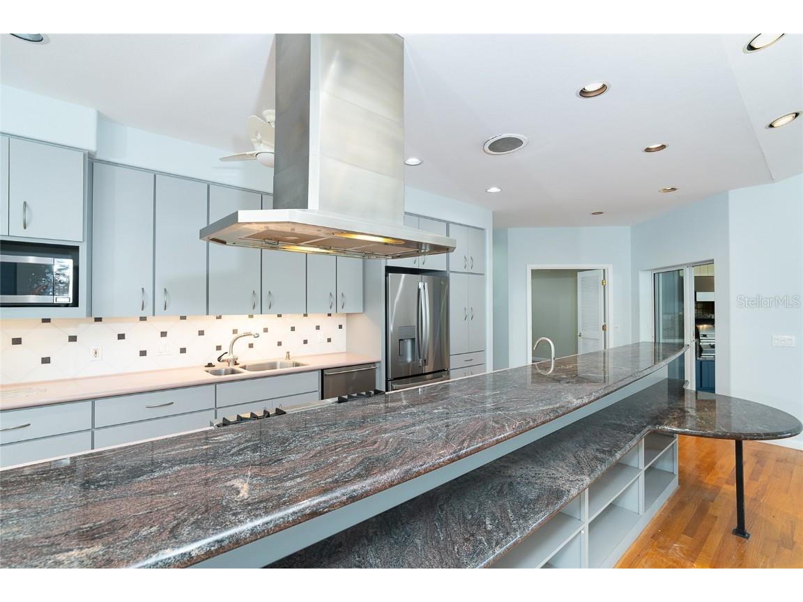 5 Pointe Way Placida FL 33946 - INTRACOASTAL WATERWAY D6140512 image15