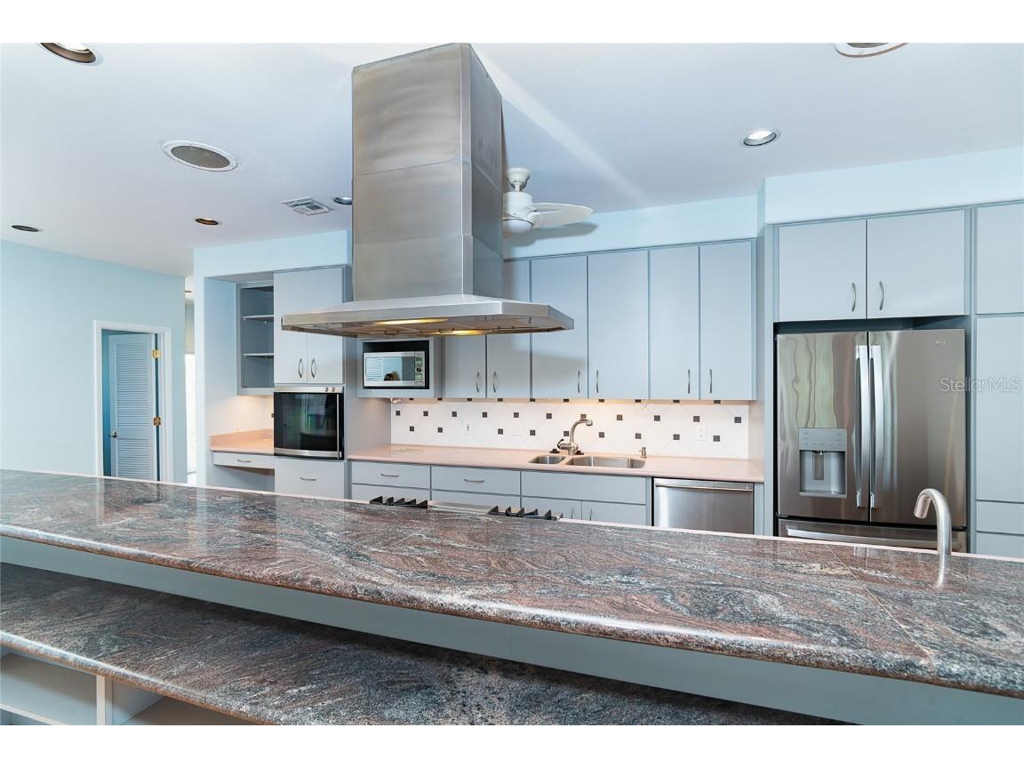 5 Pointe Way Placida FL 33946 - INTRACOASTAL WATERWAY D6140512 image16