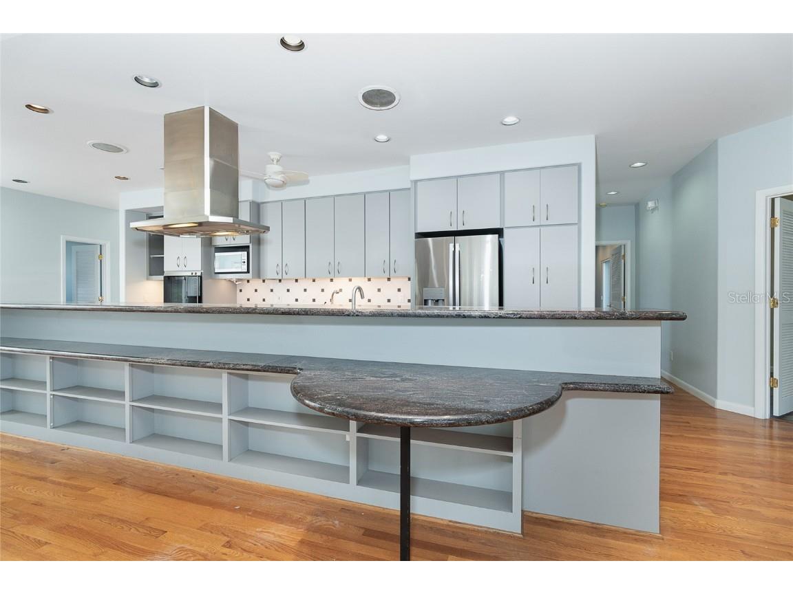 5 Pointe Way Placida FL 33946 - INTRACOASTAL WATERWAY D6140512 image17