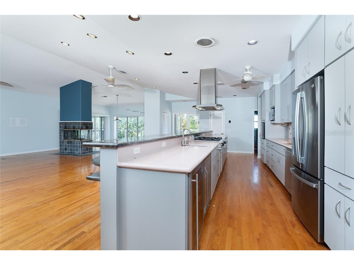 5 Pointe Way Placida FL 33946 - INTRACOASTAL WATERWAY D6140512 image18