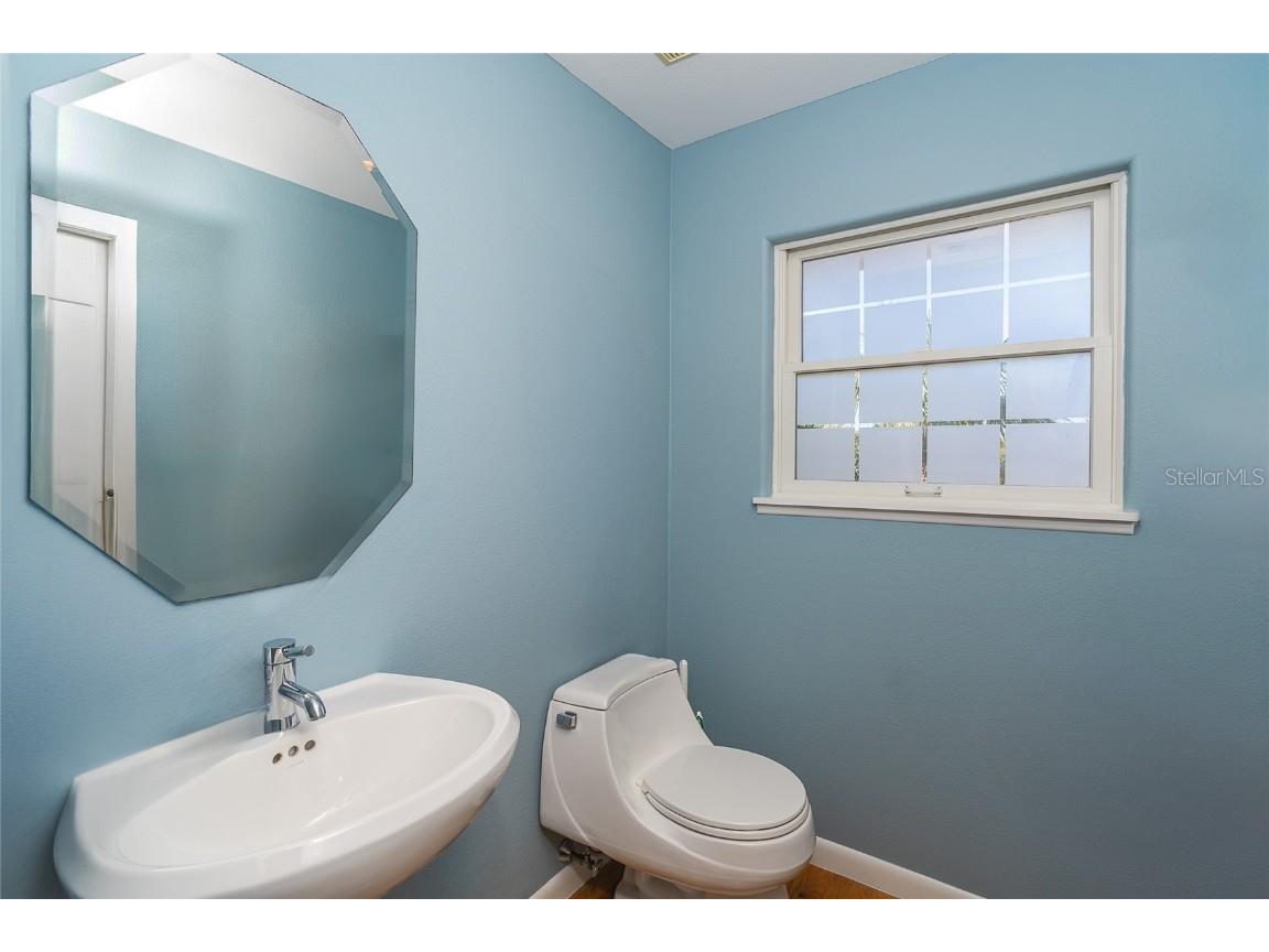 5 Pointe Way Placida FL 33946 - INTRACOASTAL WATERWAY D6140512 image19