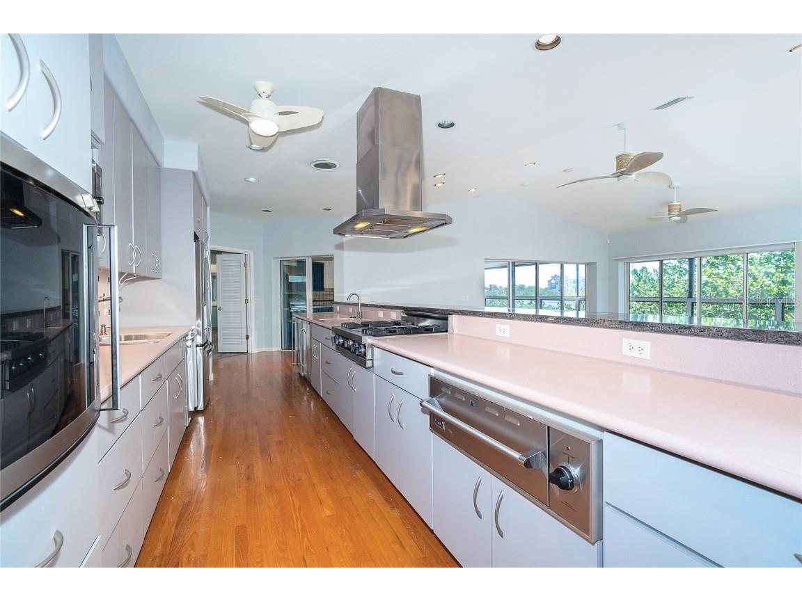 5 Pointe Way Placida FL 33946 - INTRACOASTAL WATERWAY D6140512 image20