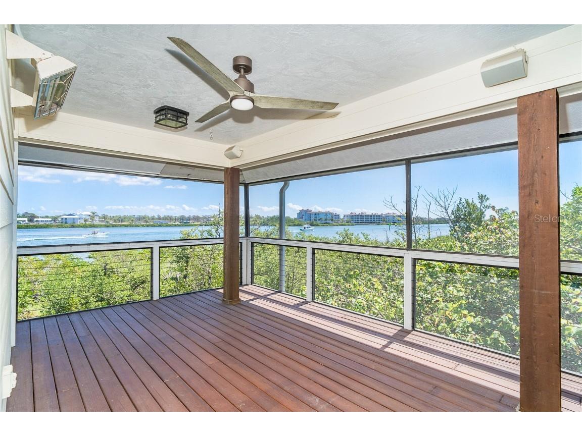 5 Pointe Way Placida FL 33946 - INTRACOASTAL WATERWAY D6140512 image21