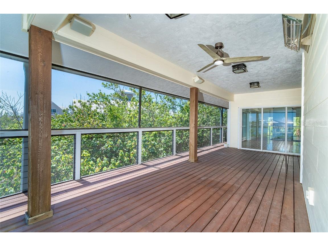 5 Pointe Way Placida FL 33946 - INTRACOASTAL WATERWAY D6140512 image22