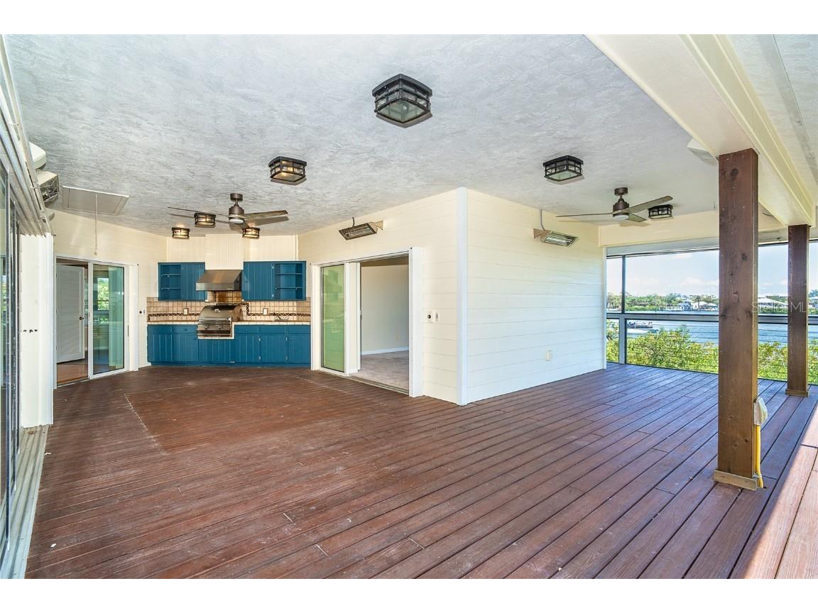 5 Pointe Way Placida FL 33946 - INTRACOASTAL WATERWAY D6140512 image23