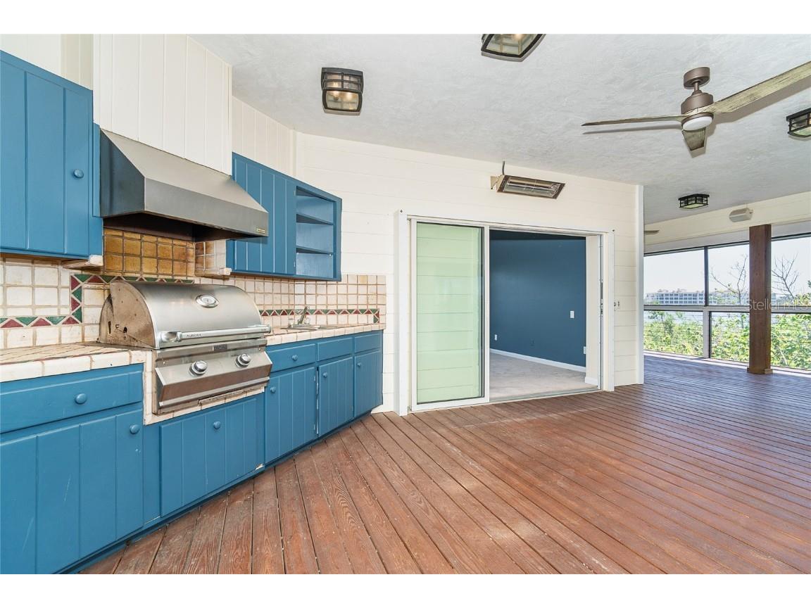 5 Pointe Way Placida FL 33946 - INTRACOASTAL WATERWAY D6140512 image24