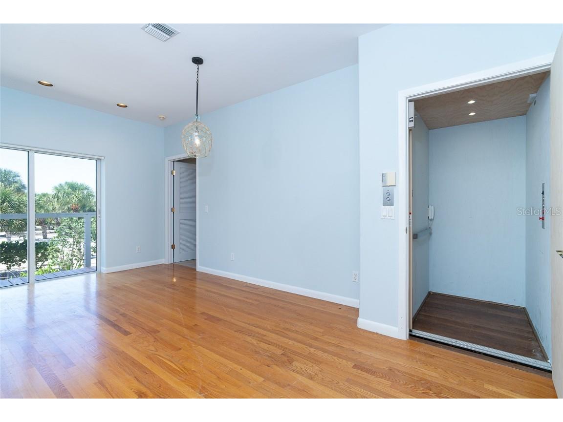 5 Pointe Way Placida FL 33946 - INTRACOASTAL WATERWAY D6140512 image25