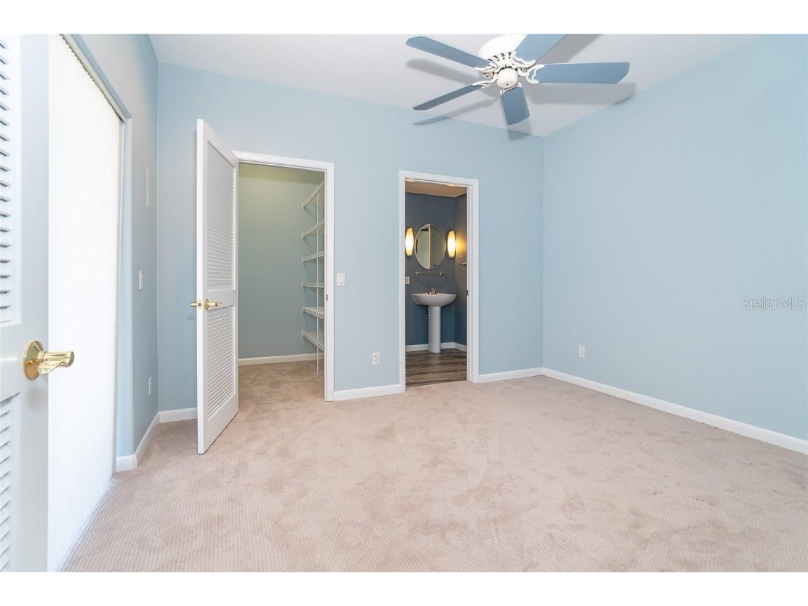 5 Pointe Way Placida FL 33946 - INTRACOASTAL WATERWAY D6140512 image26