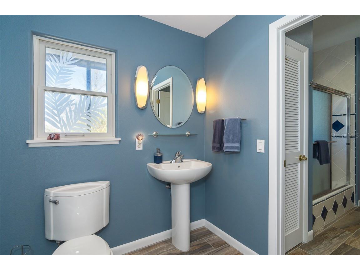 5 Pointe Way Placida FL 33946 - INTRACOASTAL WATERWAY D6140512 image27