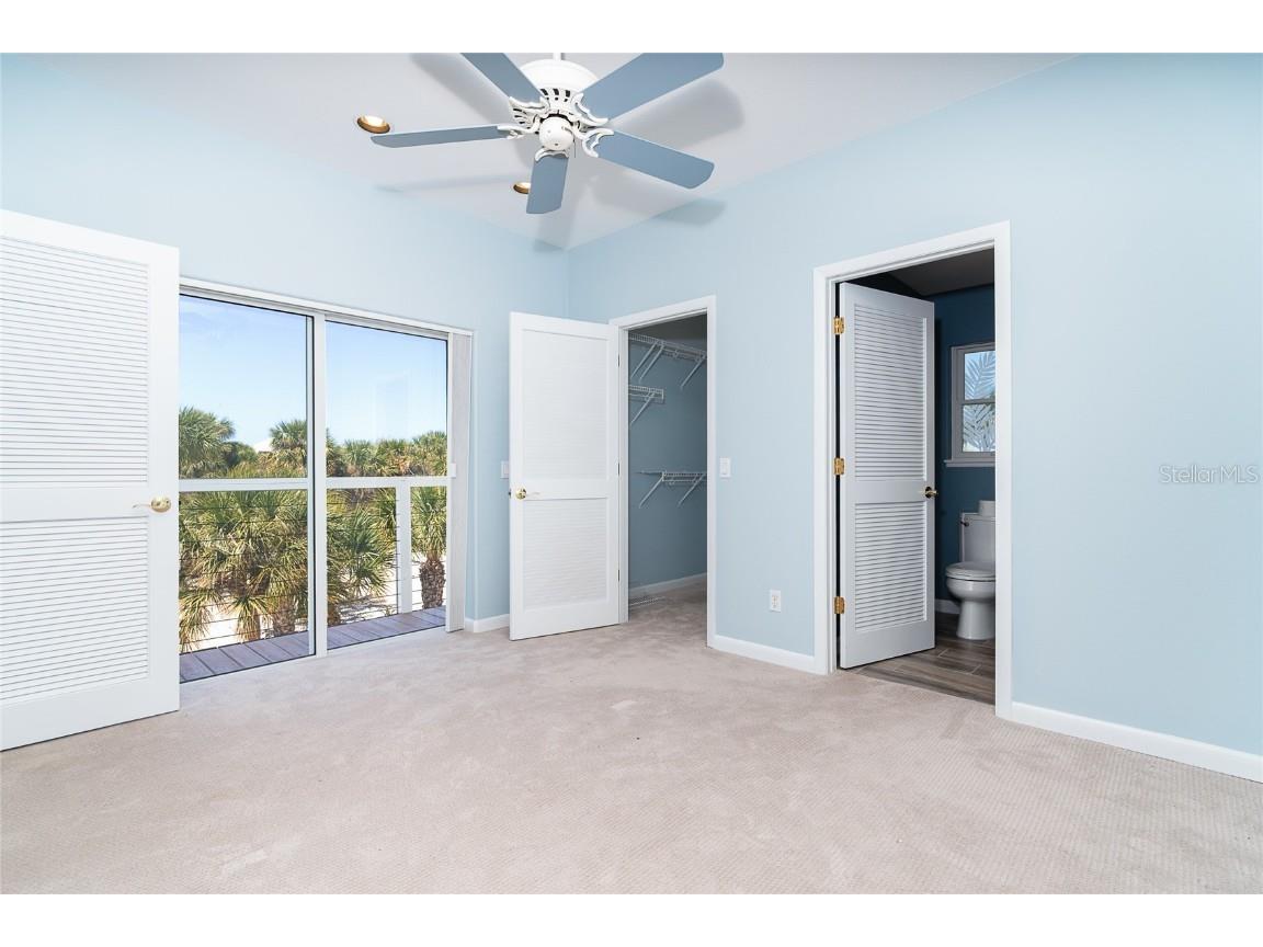 5 Pointe Way Placida FL 33946 - INTRACOASTAL WATERWAY D6140512 image28