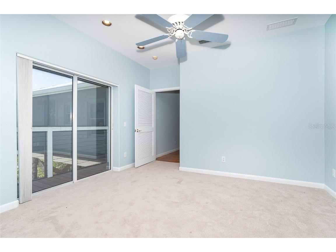 5 Pointe Way Placida FL 33946 - INTRACOASTAL WATERWAY D6140512 image29