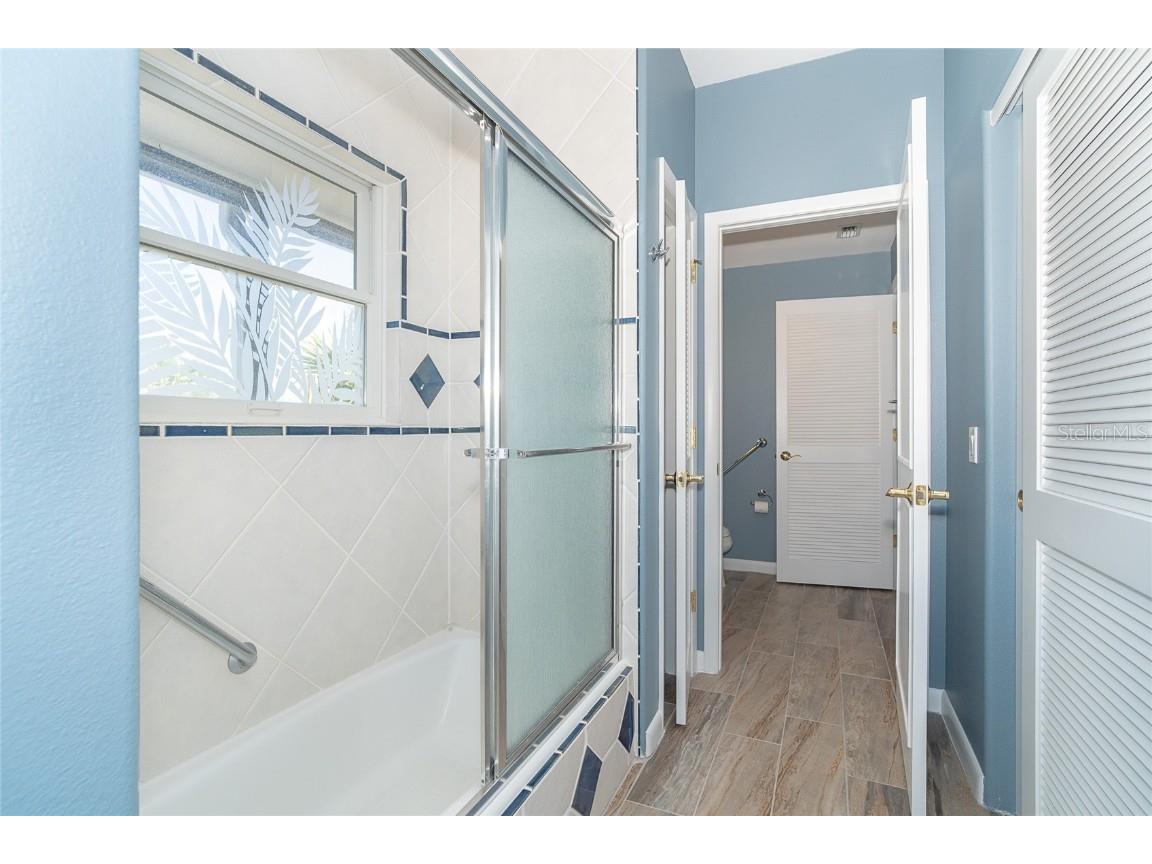 5 Pointe Way Placida FL 33946 - INTRACOASTAL WATERWAY D6140512 image30