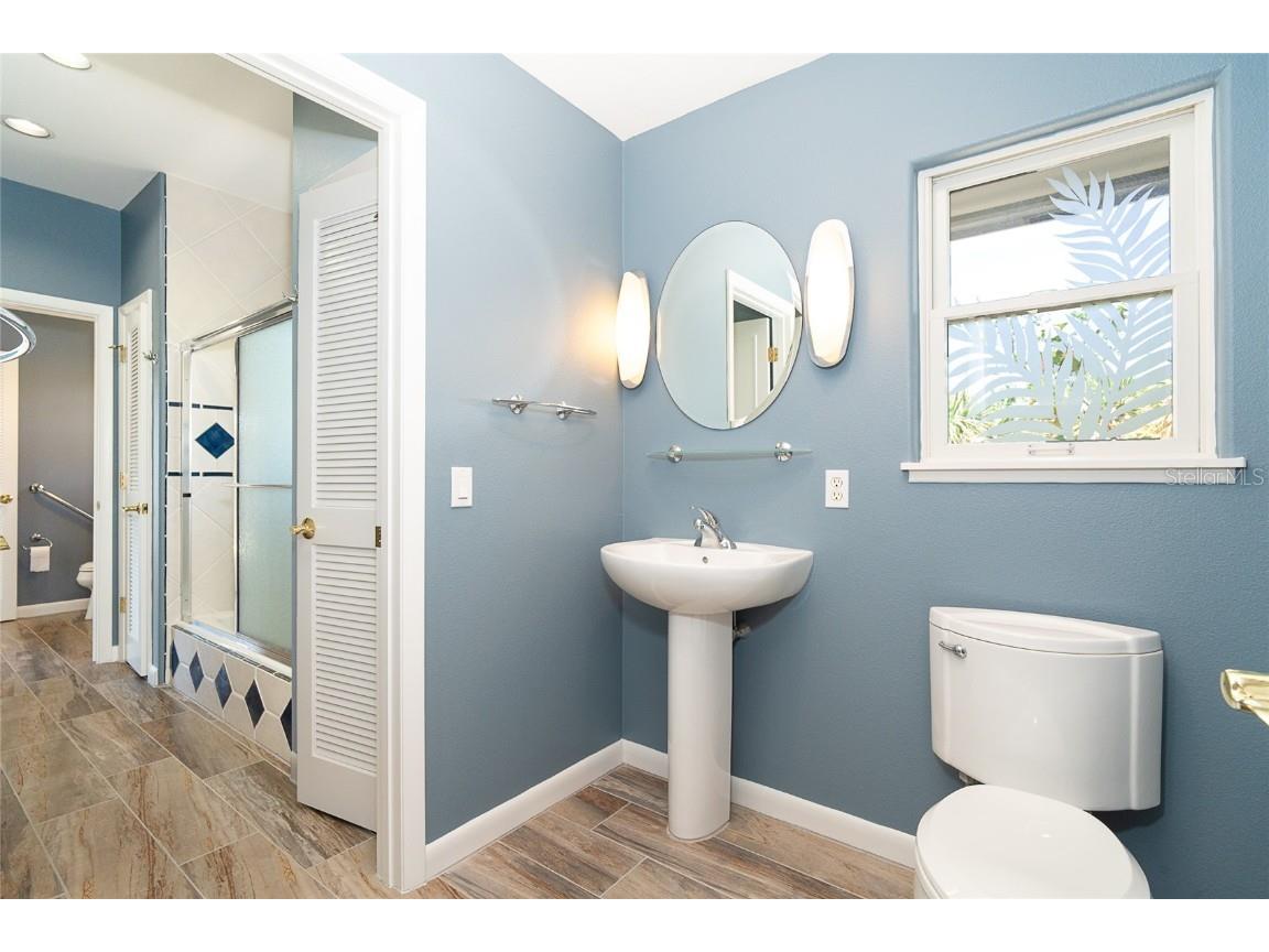 5 Pointe Way Placida FL 33946 - INTRACOASTAL WATERWAY D6140512 image31