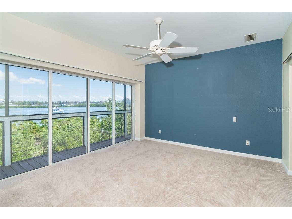 5 Pointe Way Placida FL 33946 - INTRACOASTAL WATERWAY D6140512 image32