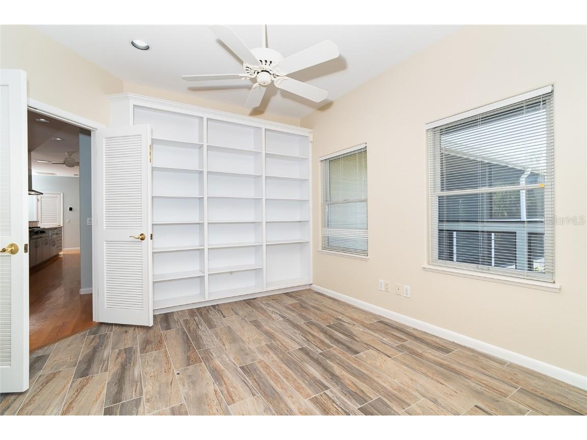 5 Pointe Way Placida FL 33946 - INTRACOASTAL WATERWAY D6140512 image33