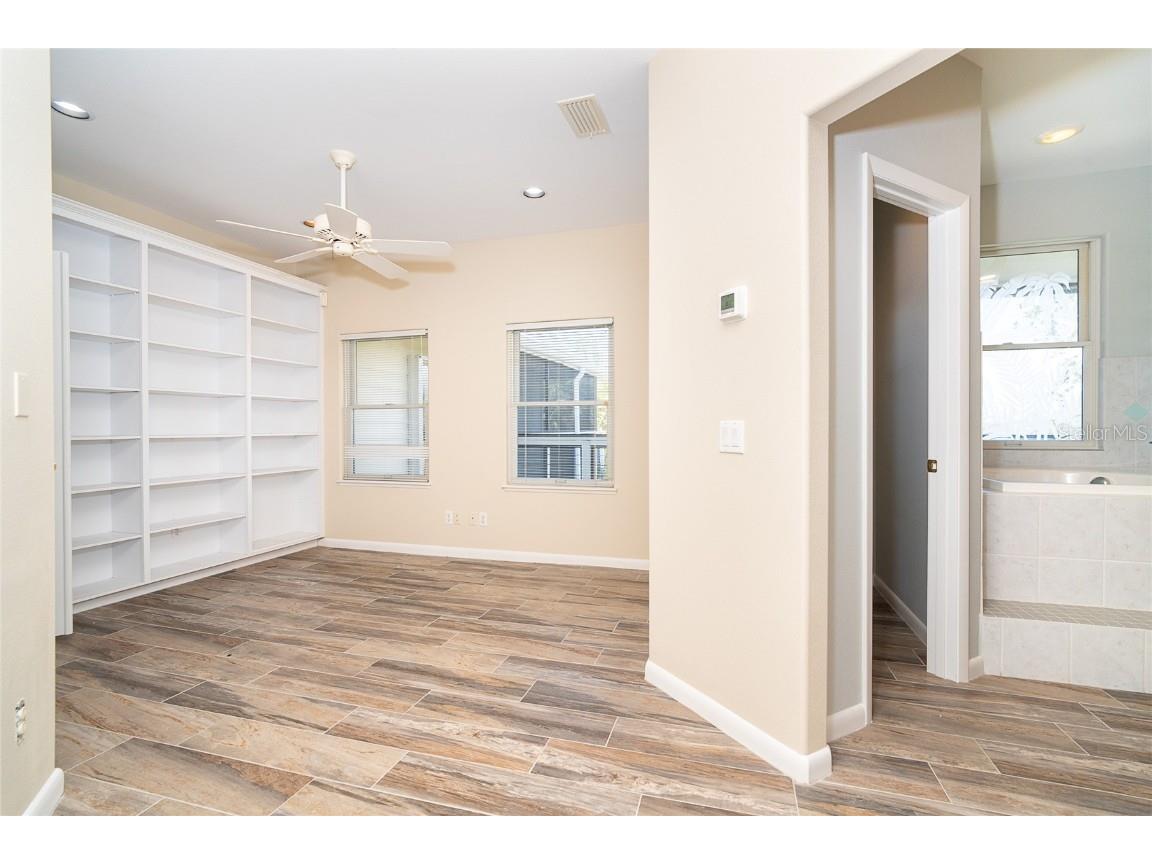 5 Pointe Way Placida FL 33946 - INTRACOASTAL WATERWAY D6140512 image34