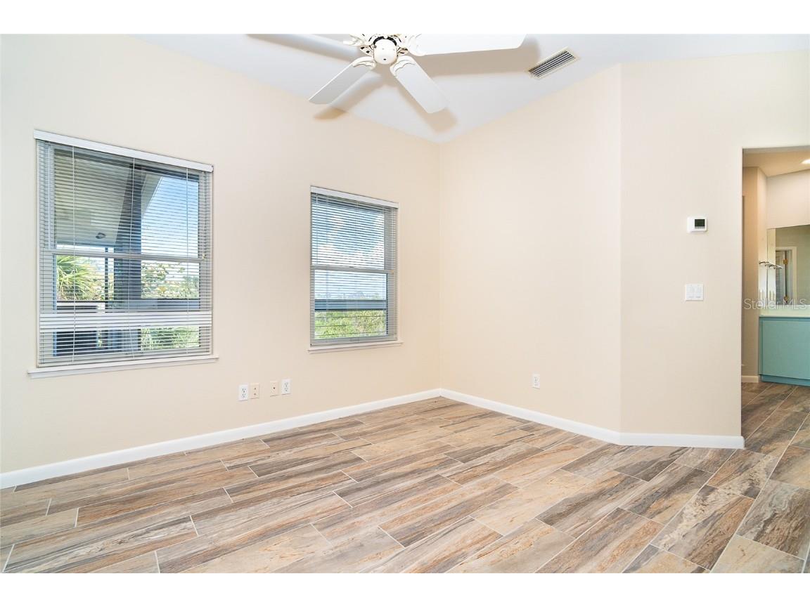 5 Pointe Way Placida FL 33946 - INTRACOASTAL WATERWAY D6140512 image35