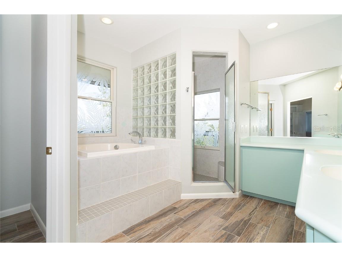 5 Pointe Way Placida FL 33946 - INTRACOASTAL WATERWAY D6140512 image36